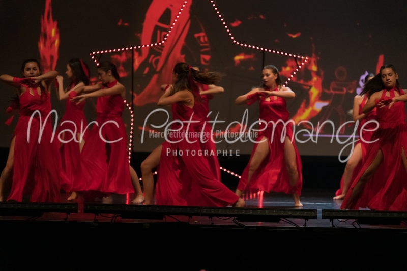 Gala_AJSLM_2023-06-29_marc_petitdemange_22h58m08_1553_Web