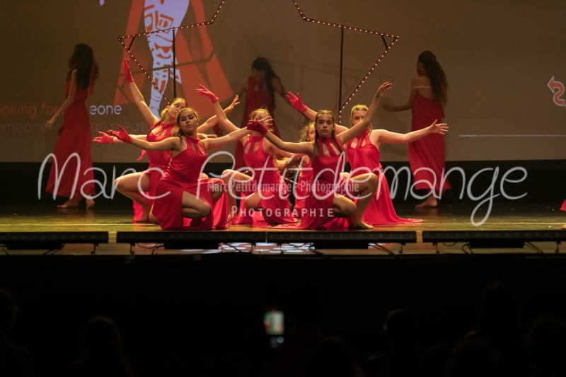 Gala_AJSLM_2023-06-29_marc_petitdemange_22h58m17_1554_Web