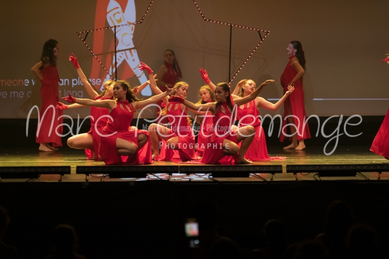 Gala_AJSLM_2023-06-29_marc_petitdemange_22h58m19_1555_Web