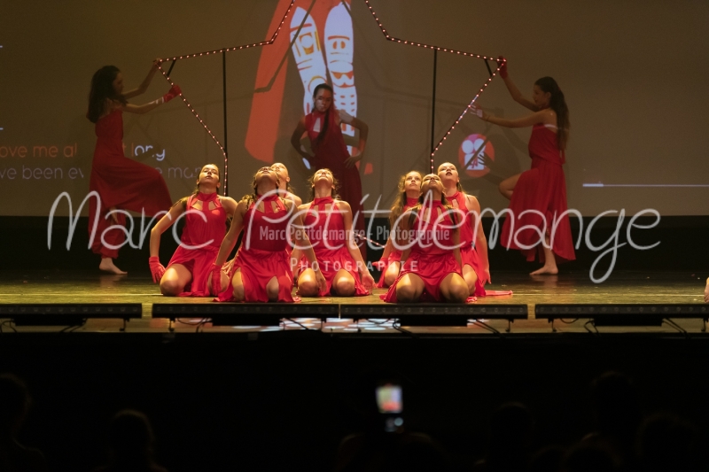 Gala_AJSLM_2023-06-29_marc_petitdemange_22h58m21_1556_Web