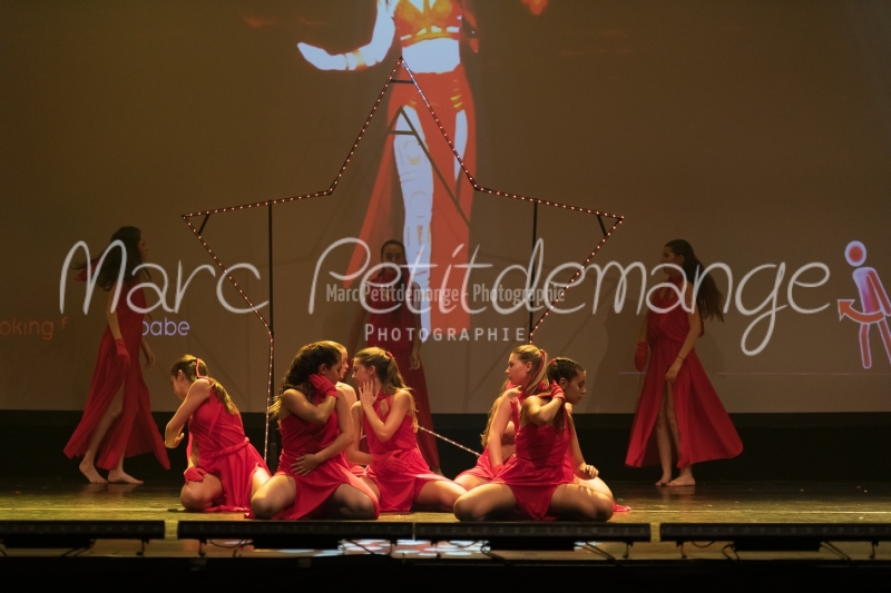 Gala_AJSLM_2023-06-29_marc_petitdemange_22h58m25_1557_Web