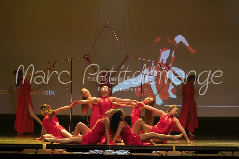 Gala_AJSLM_2023-06-29_marc_petitdemange_22h58m29_1558_Web