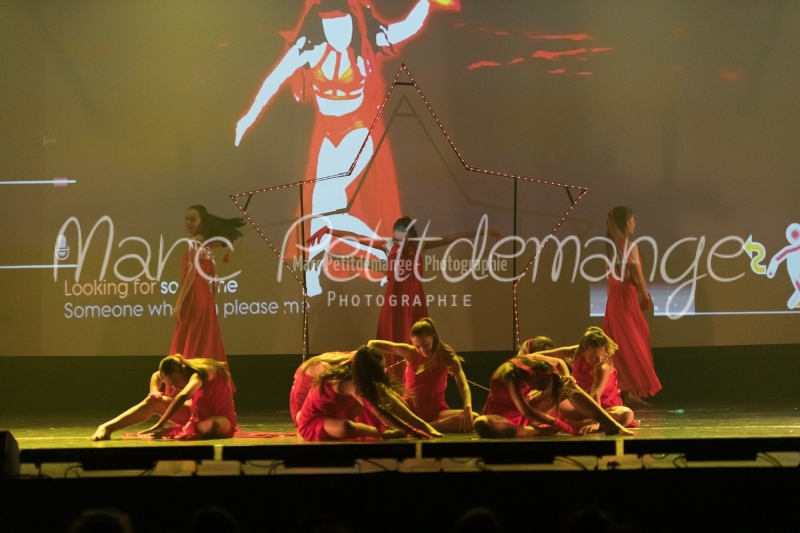 Gala_AJSLM_2023-07-01_marc_petitdemange_16h23m15_7741_Web