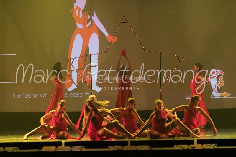 Gala_AJSLM_2023-07-01_marc_petitdemange_16h23m16_7742_Web