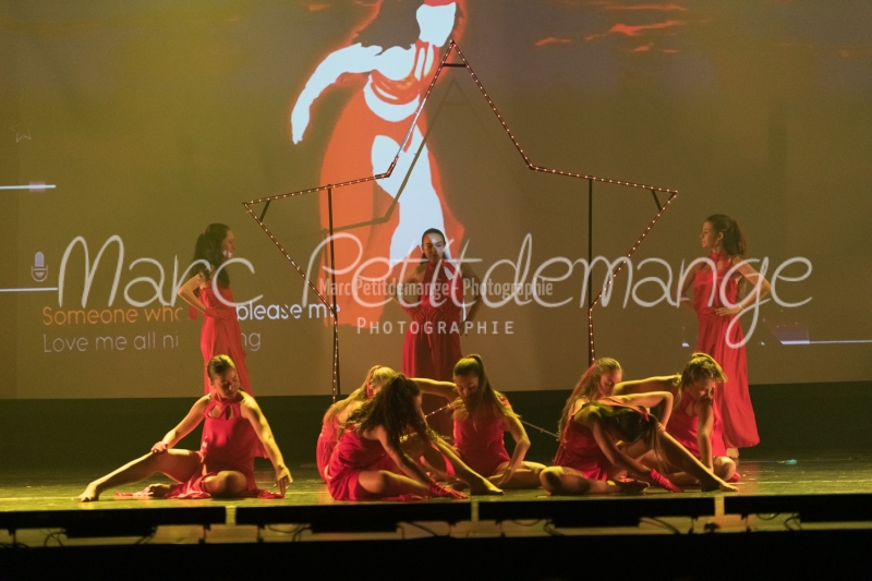 Gala_AJSLM_2023-07-01_marc_petitdemange_16h23m17_7743_Web