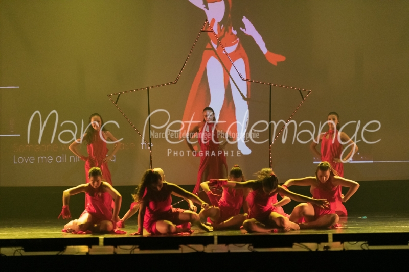 Gala_AJSLM_2023-07-01_marc_petitdemange_16h23m18_7744_Web