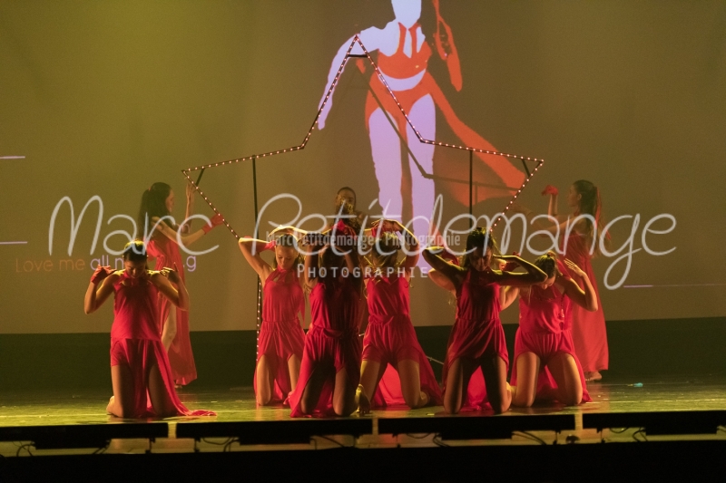 Gala_AJSLM_2023-07-01_marc_petitdemange_16h23m19_7745_Web