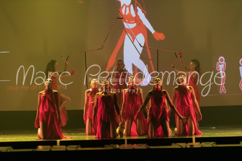 Gala_AJSLM_2023-07-01_marc_petitdemange_16h23m20_7746_Web