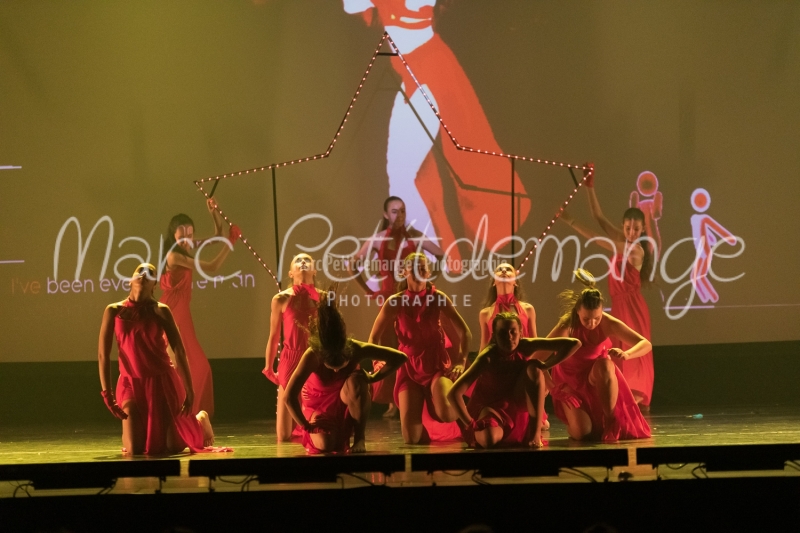Gala_AJSLM_2023-07-01_marc_petitdemange_16h23m21_7747_Web
