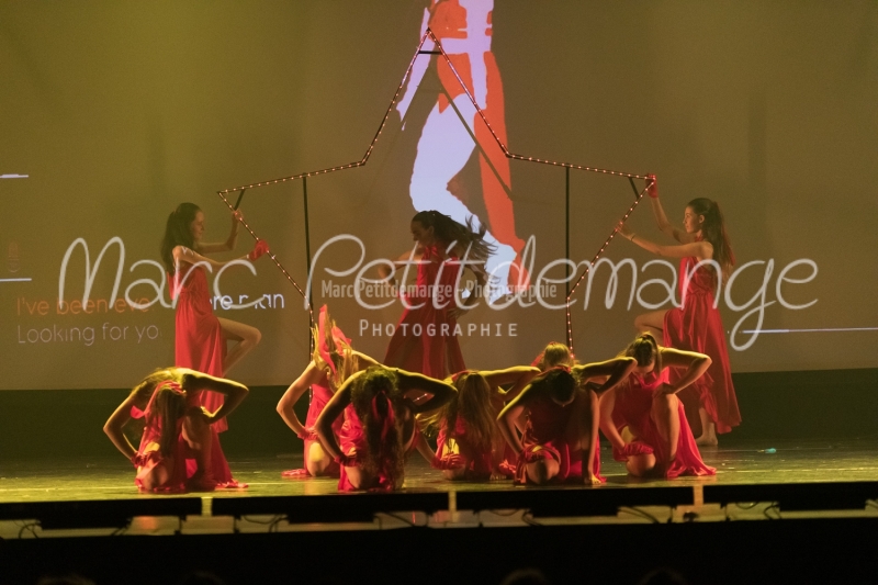 Gala_AJSLM_2023-07-01_marc_petitdemange_16h23m21_7748_Web