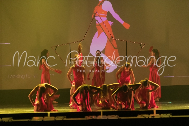 Gala_AJSLM_2023-07-01_marc_petitdemange_16h23m22_7749_Web