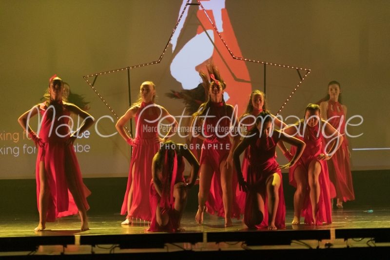 Gala_AJSLM_2023-07-01_marc_petitdemange_16h23m23_7750_Web