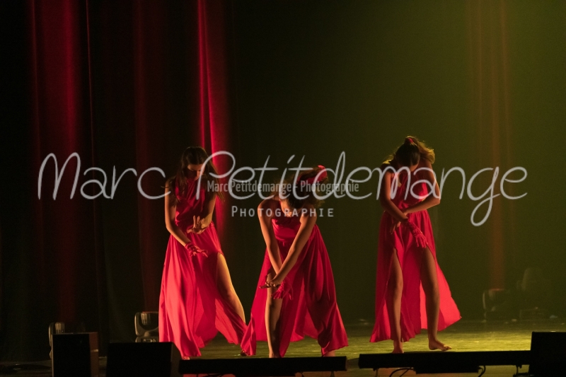 Gala_AJSLM_2023-07-01_marc_petitdemange_16h23m24_7751_Web