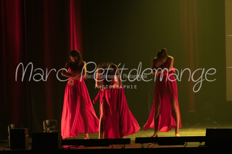 Gala_AJSLM_2023-07-01_marc_petitdemange_16h23m25_7752_Web