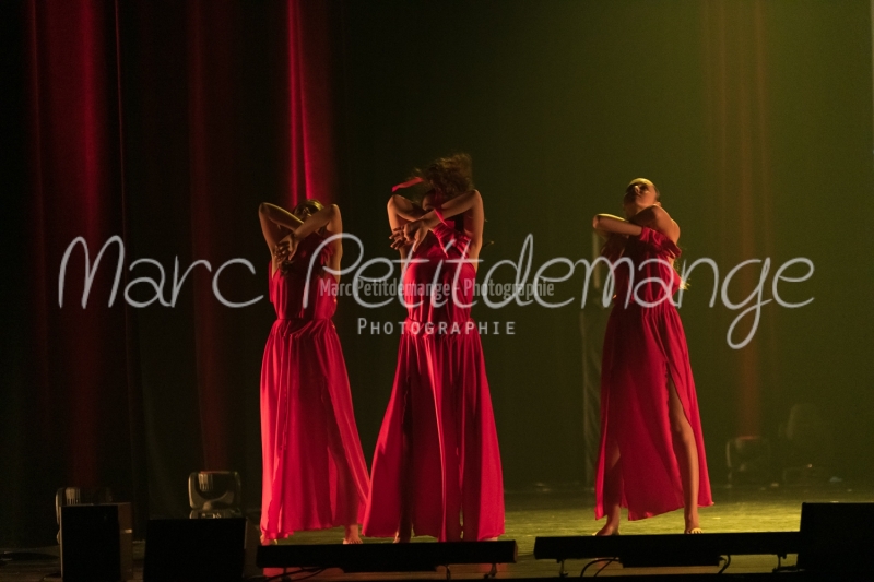 Gala_AJSLM_2023-07-01_marc_petitdemange_16h23m25_7753_Web