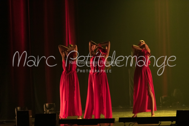 Gala_AJSLM_2023-07-01_marc_petitdemange_16h23m26_7754_Web