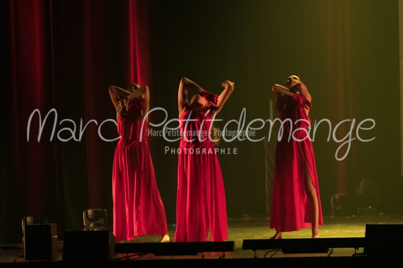 Gala_AJSLM_2023-07-01_marc_petitdemange_16h23m26_7755_Web