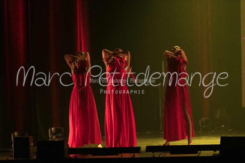 Gala_AJSLM_2023-07-01_marc_petitdemange_16h23m27_7756_Web