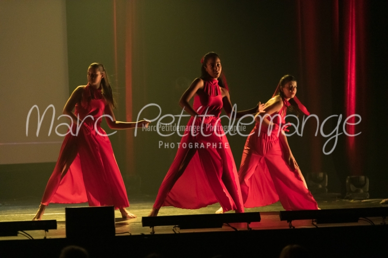 Gala_AJSLM_2023-07-01_marc_petitdemange_16h23m30_7757_Web