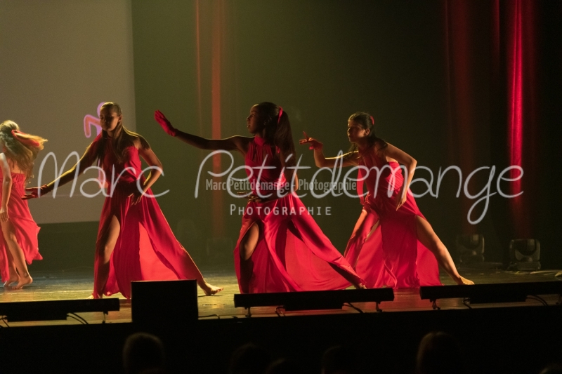 Gala_AJSLM_2023-07-01_marc_petitdemange_16h23m30_7758_Web