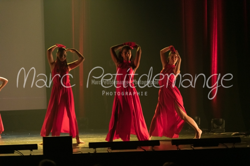 Gala_AJSLM_2023-07-01_marc_petitdemange_16h23m32_7759_Web