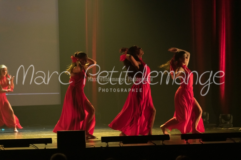 Gala_AJSLM_2023-07-01_marc_petitdemange_16h23m34_7760_Web