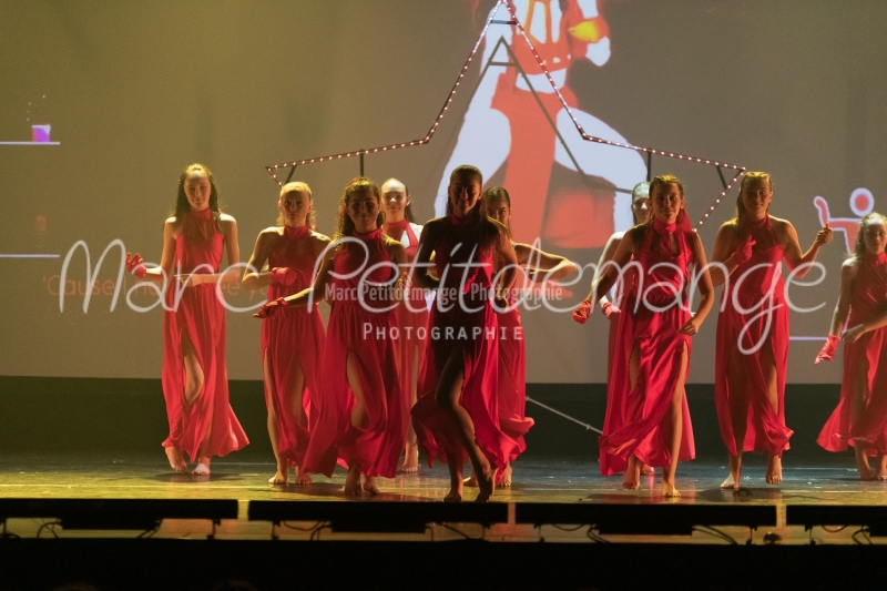 Gala_AJSLM_2023-07-01_marc_petitdemange_16h23m36_7761_Web