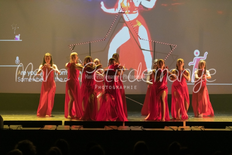 Gala_AJSLM_2023-07-01_marc_petitdemange_16h23m37_7762_Web