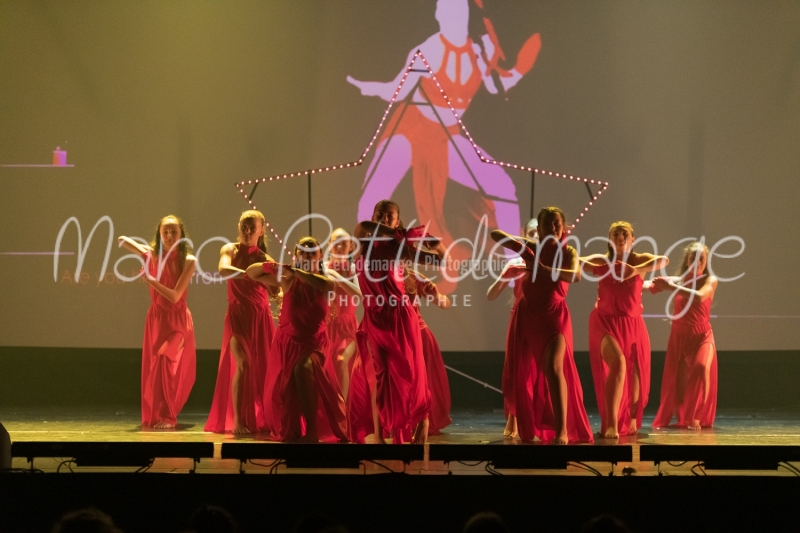 Gala_AJSLM_2023-07-01_marc_petitdemange_16h23m38_7763_Web