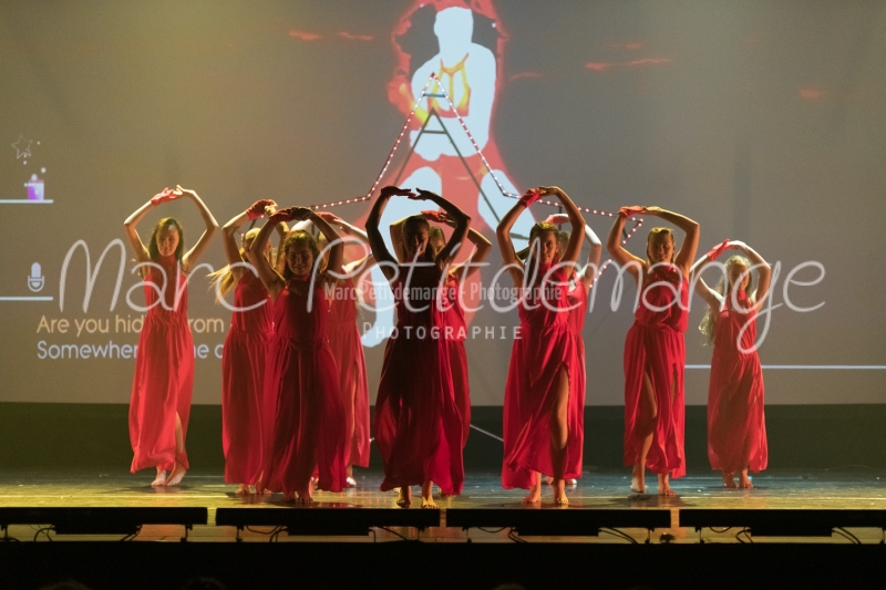 Gala_AJSLM_2023-07-01_marc_petitdemange_16h23m38_7764_Web