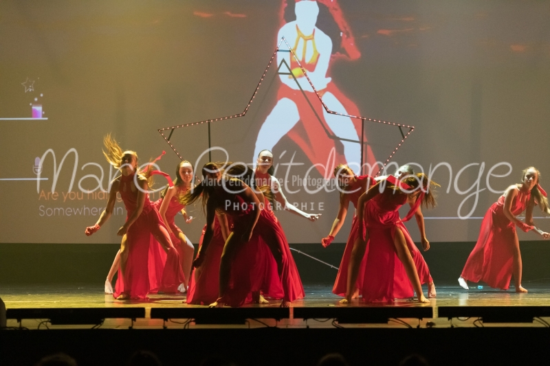 Gala_AJSLM_2023-07-01_marc_petitdemange_16h23m39_7765_Web