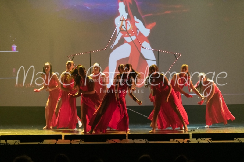 Gala_AJSLM_2023-07-01_marc_petitdemange_16h23m40_7766_Web