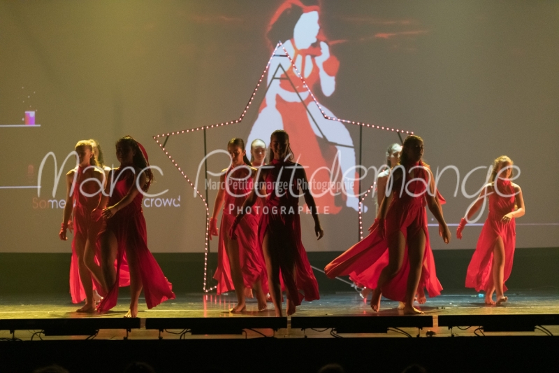 Gala_AJSLM_2023-07-01_marc_petitdemange_16h23m41_7767_Web