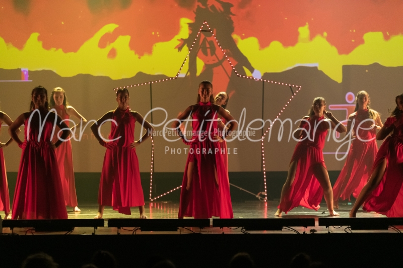 Gala_AJSLM_2023-07-01_marc_petitdemange_16h23m44_7768_Web