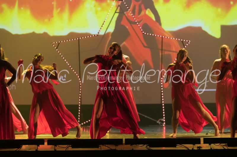 Gala_AJSLM_2023-07-01_marc_petitdemange_16h23m45_7769_Web