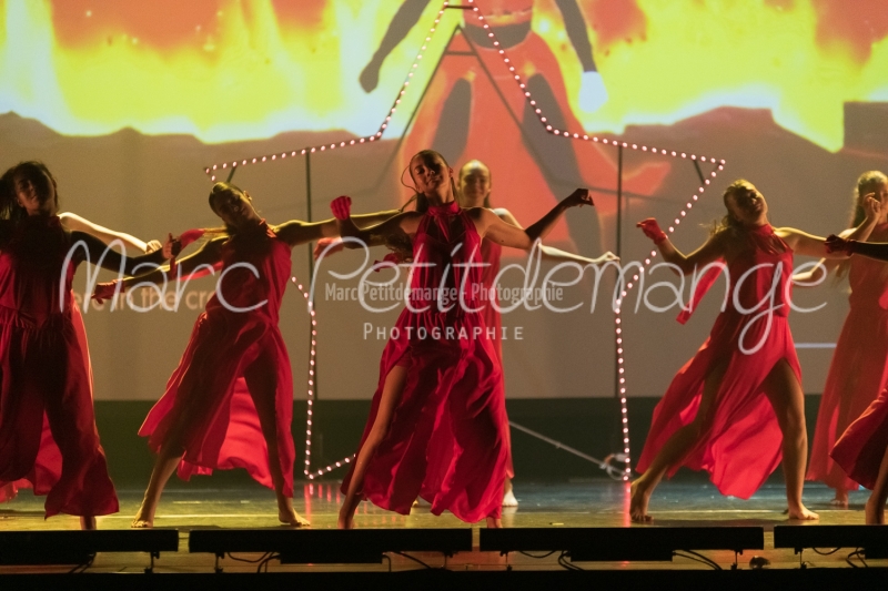 Gala_AJSLM_2023-07-01_marc_petitdemange_16h23m46_7770_Web