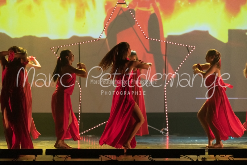 Gala_AJSLM_2023-07-01_marc_petitdemange_16h23m47_7771_Web