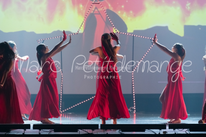 Gala_AJSLM_2023-07-01_marc_petitdemange_16h23m47_7772_Web