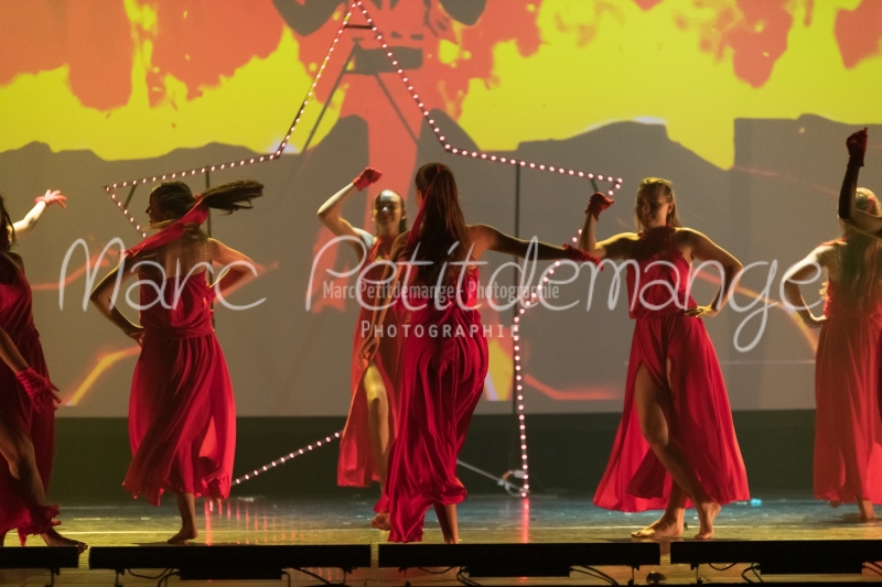 Gala_AJSLM_2023-07-01_marc_petitdemange_16h23m49_7773_Web