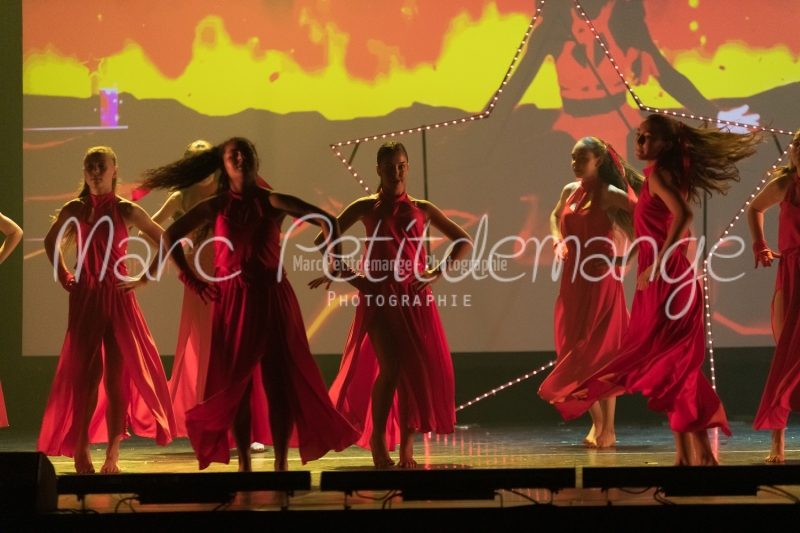 Gala_AJSLM_2023-07-01_marc_petitdemange_16h23m50_7774_Web