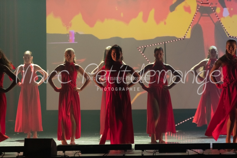 Gala_AJSLM_2023-07-01_marc_petitdemange_16h23m51_7775_Web