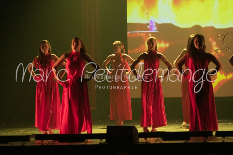 Gala_AJSLM_2023-07-01_marc_petitdemange_16h23m52_7776_Web