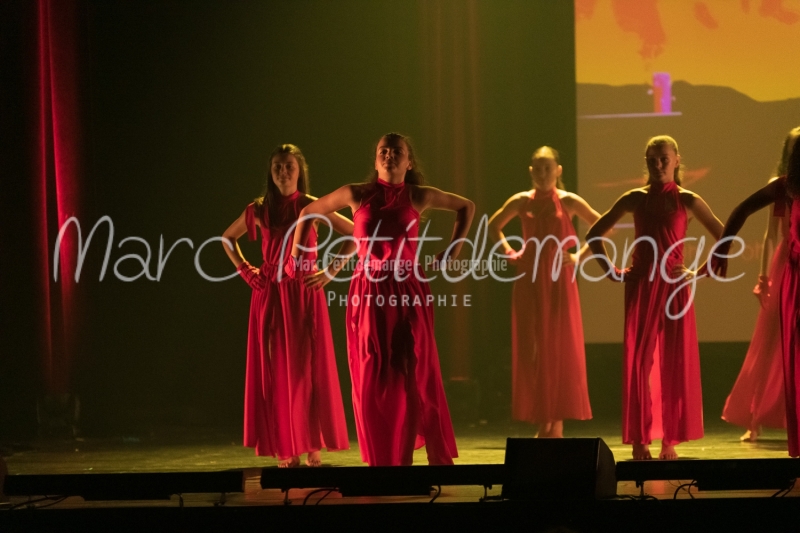 Gala_AJSLM_2023-07-01_marc_petitdemange_16h23m53_7777_Web