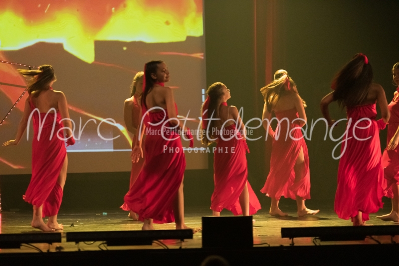 Gala_AJSLM_2023-07-01_marc_petitdemange_16h23m54_7778_Web