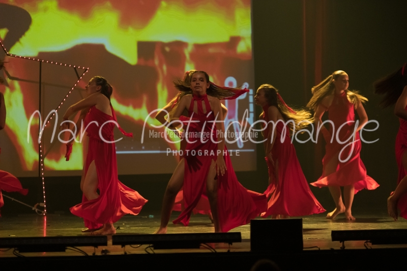 Gala_AJSLM_2023-07-01_marc_petitdemange_16h23m55_7779_Web