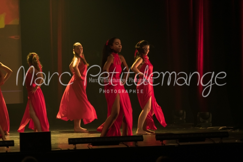 Gala_AJSLM_2023-07-01_marc_petitdemange_16h23m56_7780_Web