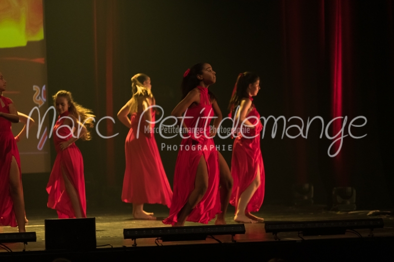 Gala_AJSLM_2023-07-01_marc_petitdemange_16h23m56_7781_Web