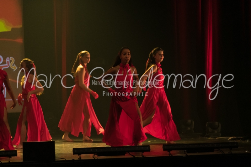 Gala_AJSLM_2023-07-01_marc_petitdemange_16h23m57_7782_Web