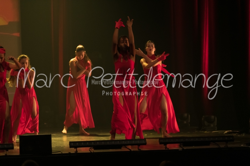 Gala_AJSLM_2023-07-01_marc_petitdemange_16h23m58_7783_Web