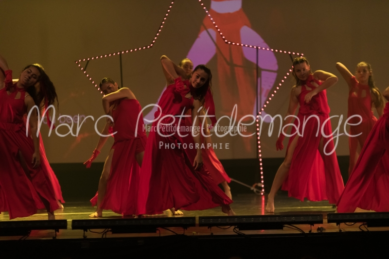 Gala_AJSLM_2023-07-01_marc_petitdemange_16h24m00_7785_Web